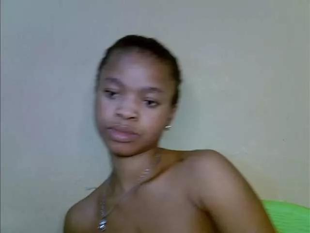 Emilylove1 from BongaCams is Freechat