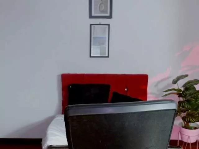 emilylx from BongaCams is Freechat