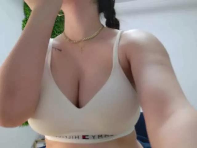 Checkout girls naked models with similar nickname. Cute sexy Free Models.