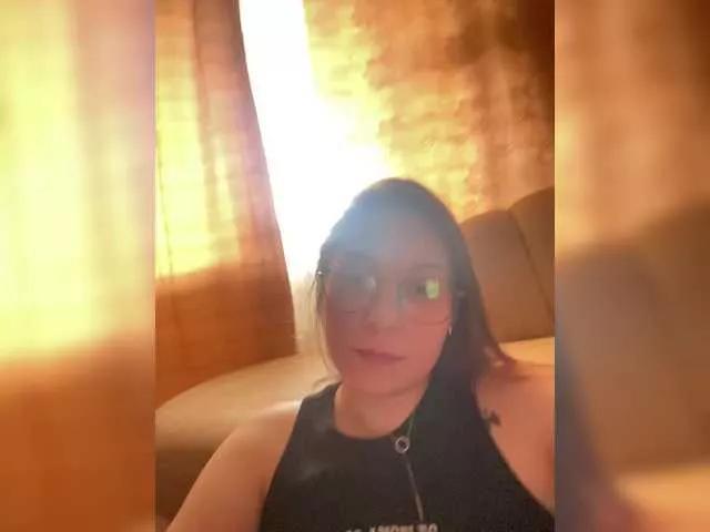 Emma-24 from BongaCams
