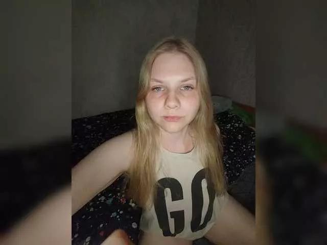 Checkout girls naked models with similar nickname. Cute sexy Free Models.