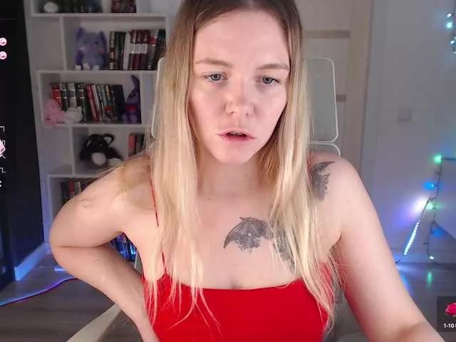 Checkout girls naked models with similar nickname. Cute sexy Free Models.