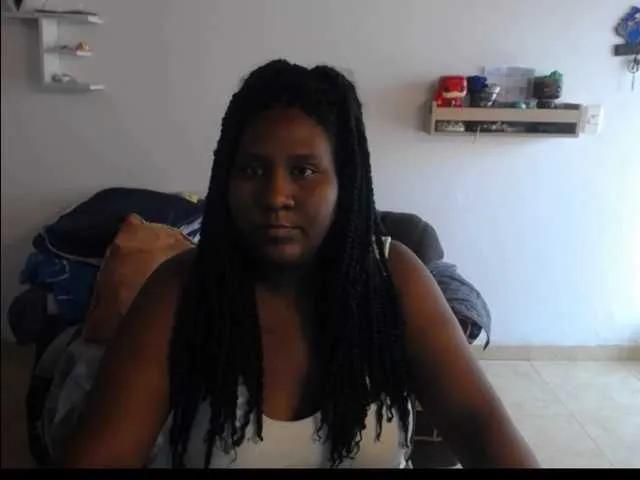 EmmaDiaz2 from BongaCams is Freechat