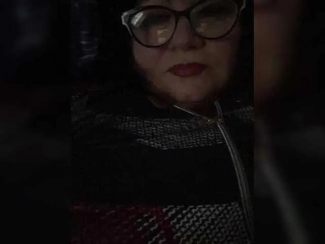 EmmaLust from BongaCams