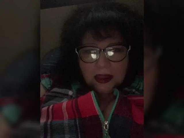 EmmaLust from BongaCams is Freechat