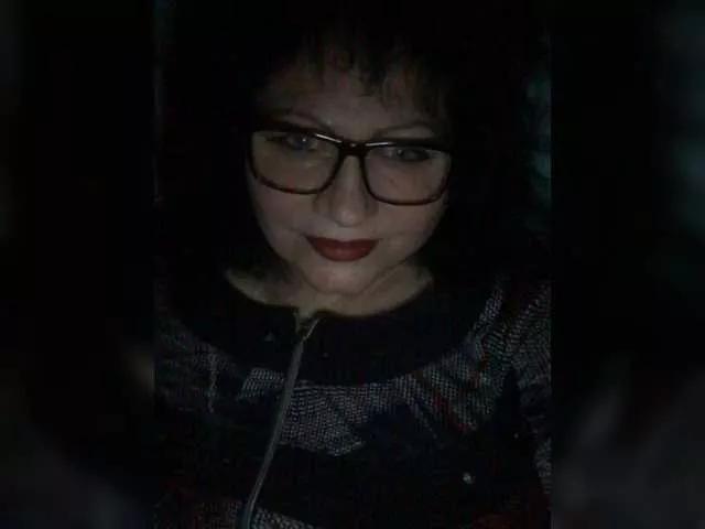 EmmaLust from BongaCams