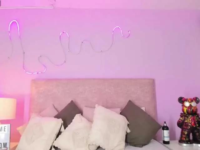 EmmaRae149 from BongaCams