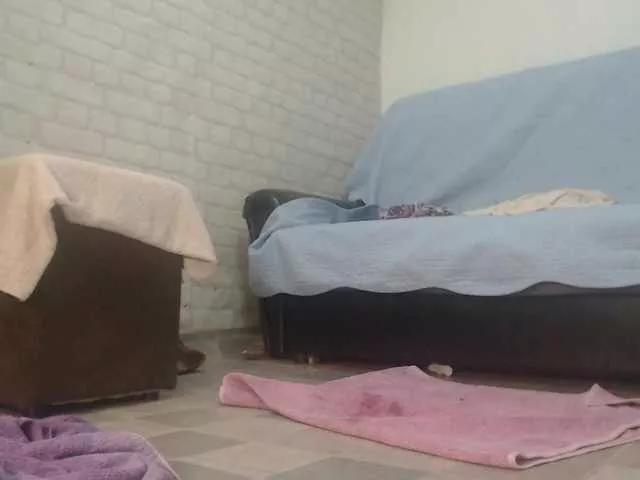 emmasquirt69 from BongaCams is Freechat