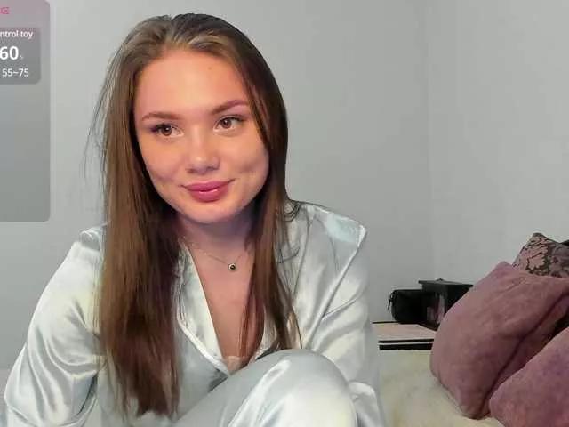 Checkout girls naked models with similar nickname. Cute sexy Free Models.