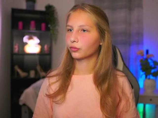 Checkout girls naked models with similar nickname. Cute sexy Free Models.
