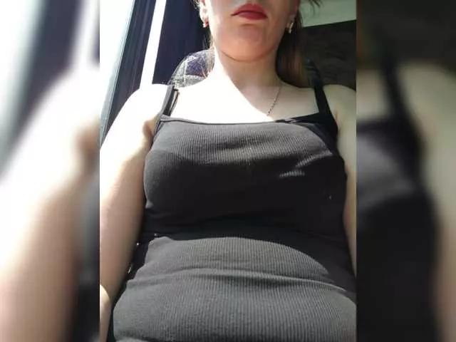 EmmiHot from BongaCams is Freechat