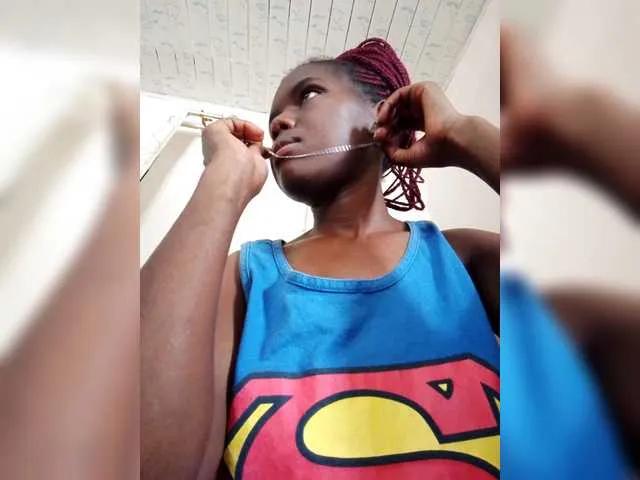 Checkout girls naked models with similar nickname. Cute sexy Free Models.