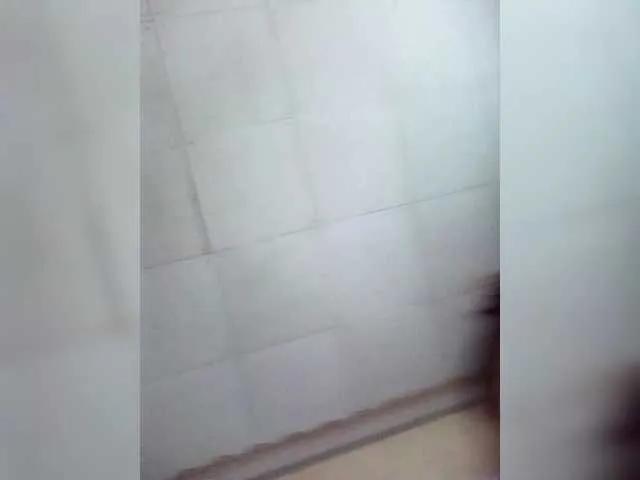 Empresswoman from BongaCams is Freechat