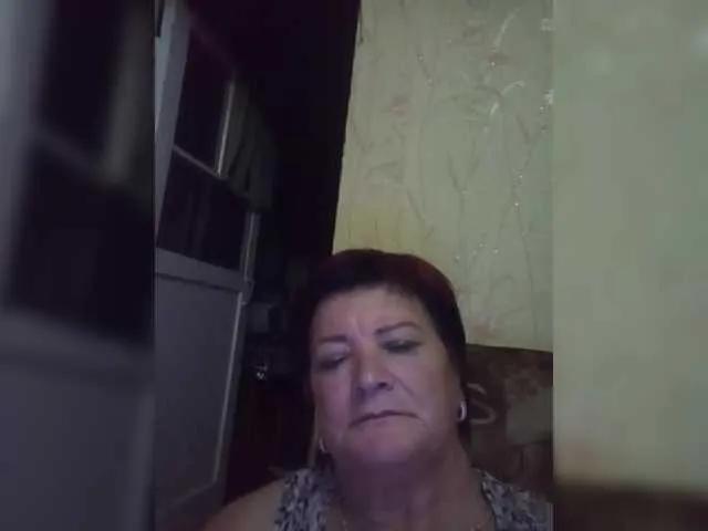 Empresswoman from BongaCams is Freechat