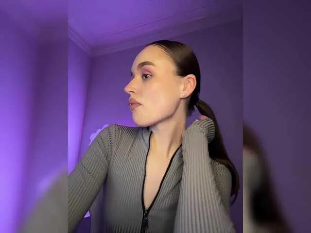 Enchantix from BongaCams is Freechat