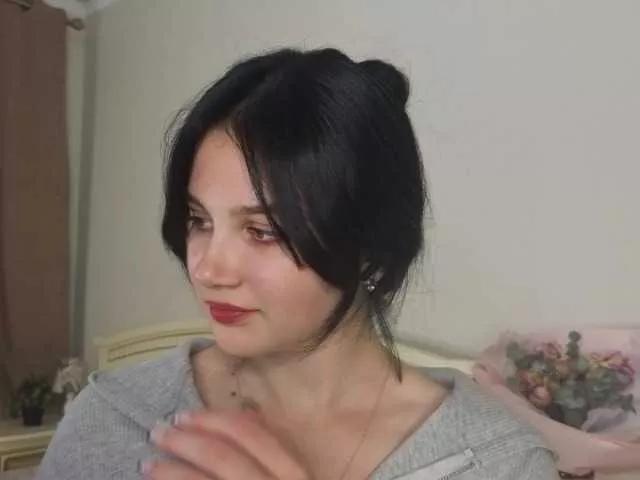 Checkout girls naked models with similar nickname. Cute sexy Free Models.