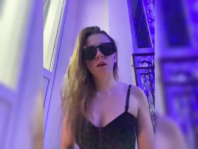 Eren5761 from BongaCams