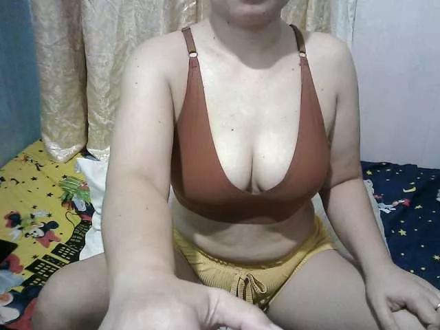 erica-4u
