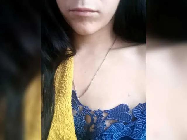 Checkout girls naked models with similar nickname. Cute sexy Free Models.