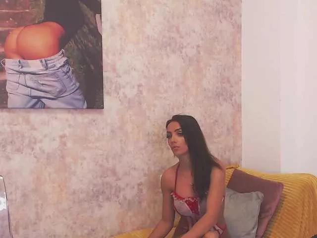 Checkout girls naked models with similar nickname. Cute sexy Free Models.