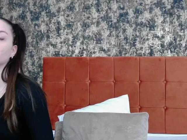 Checkout girls naked models with similar nickname. Cute sexy Free Models.