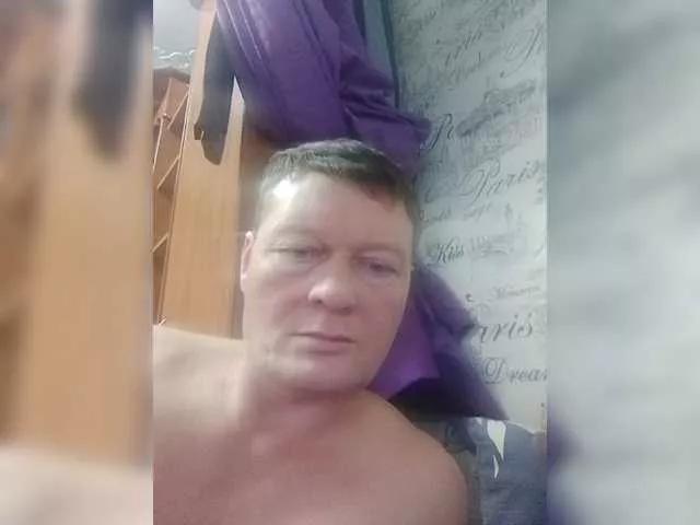 Esenia79 from BongaCams