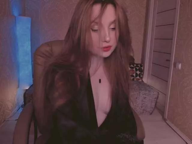 Esmeerrr from BongaCams is Freechat