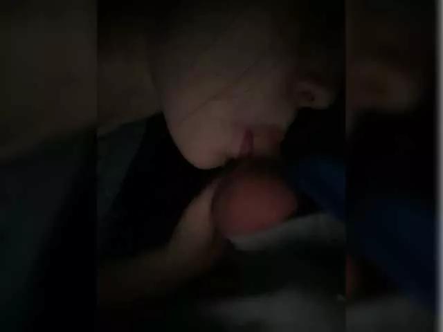 Essss33331 from BongaCams