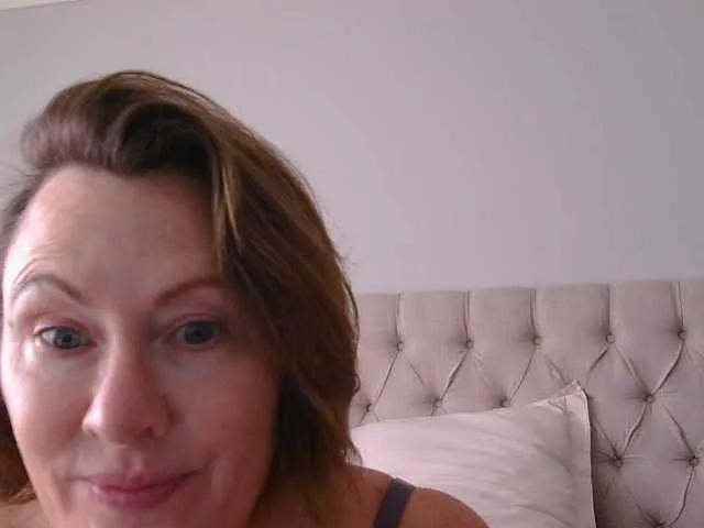 Estelle66 from BongaCams is Freechat