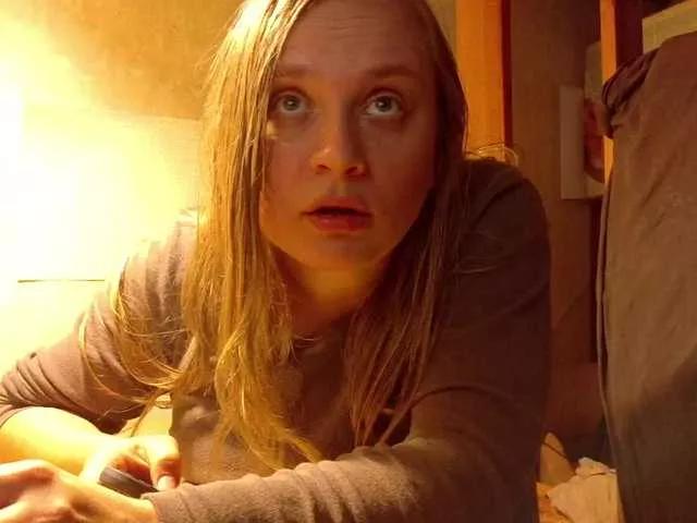 esterjohns from BongaCams