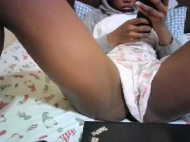 Eunisexy from BongaCams is Freechat