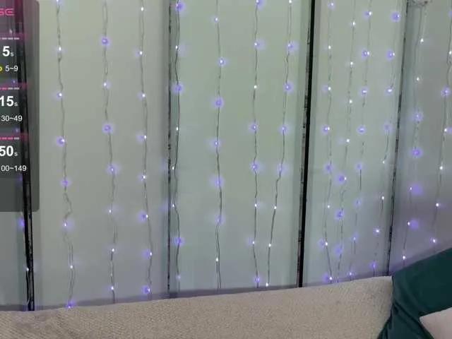 evacollins from BongaCams is Freechat