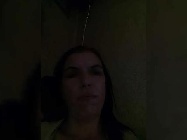 Evalipsievam from BongaCams is Freechat