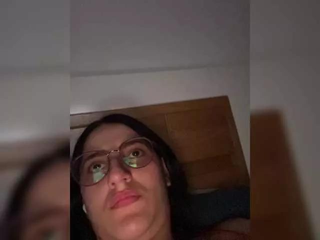 EvanShell1 from BongaCams is Freechat
