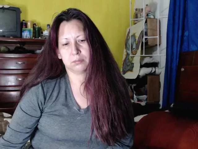 evatoms from BongaCams is Freechat