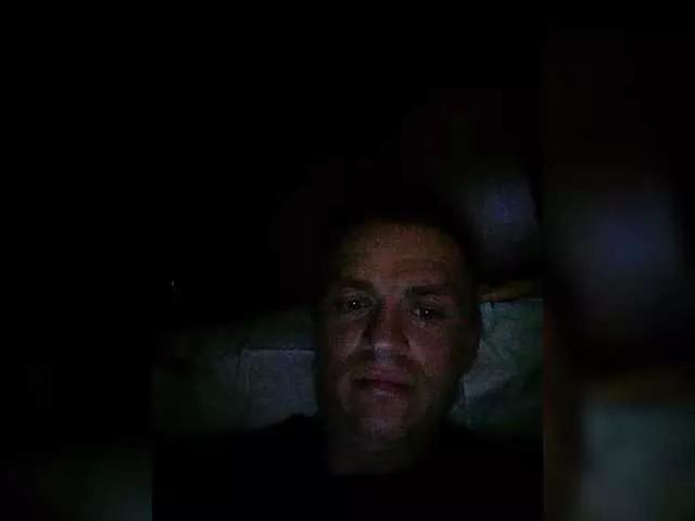 Family22a from BongaCams is Freechat