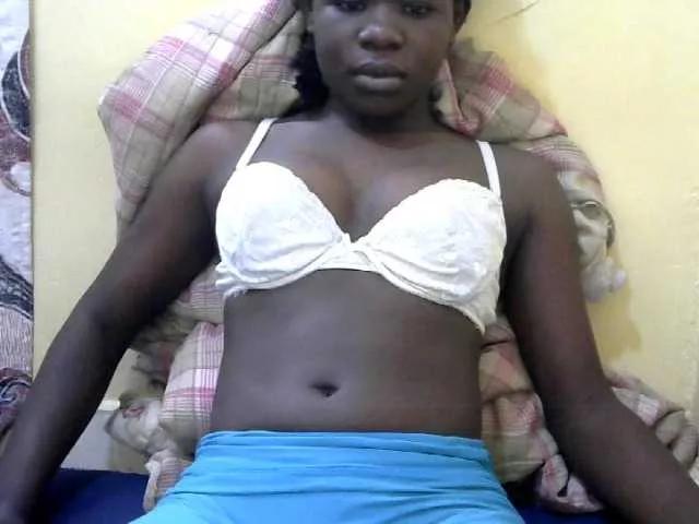 Fancy-melody from BongaCams is Freechat