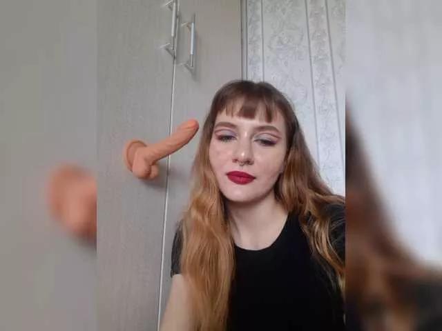 Checkout girls naked models with similar nickname. Cute sexy Free Models.