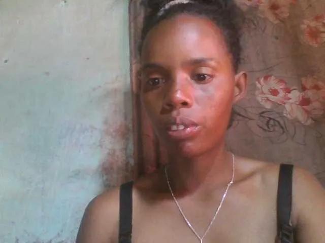 Fanihsexy from BongaCams is Freechat