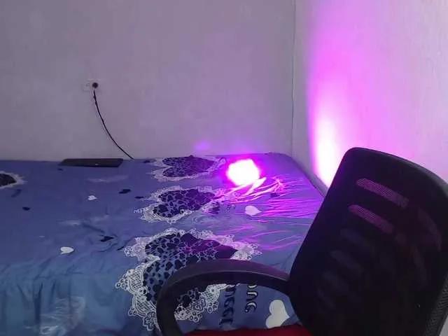 Checkout girls naked models with similar nickname. Cute sexy Free Models.