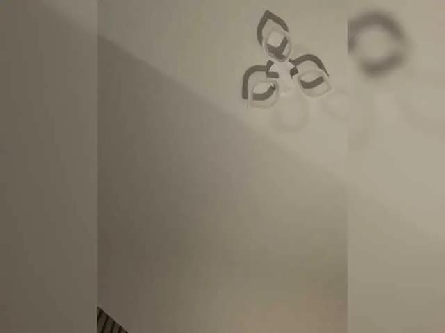 FeeBee from BongaCams is Freechat