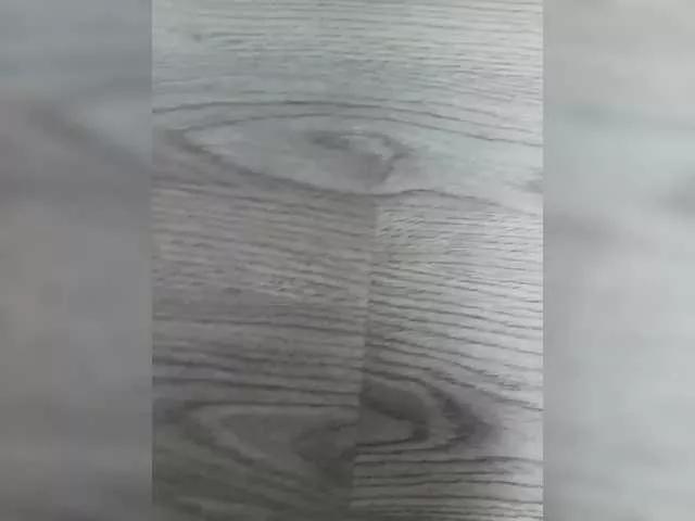 FeetLovers0805 from BongaCams