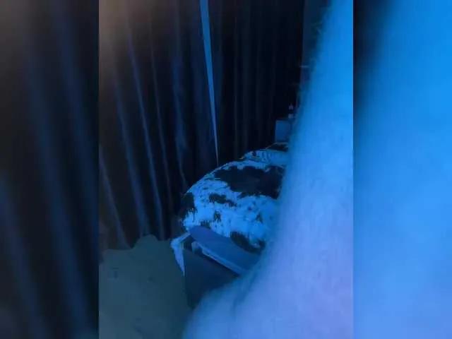 FeetLovers0805 from BongaCams is Freechat