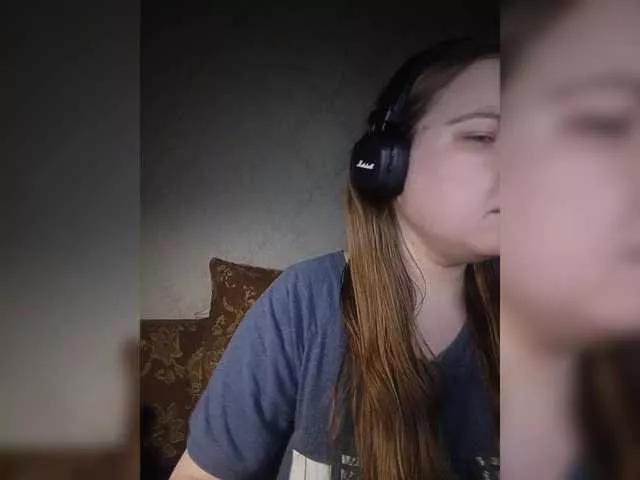 Fesgo1 on BongaCams