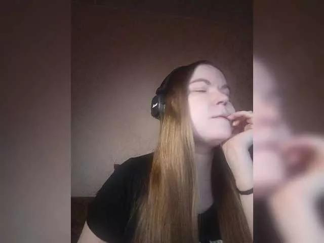 Fesgo1 from BongaCams is Freechat