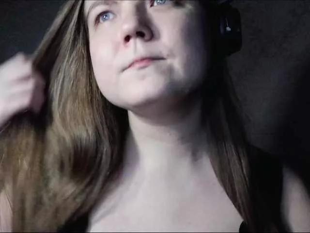 Fesgo1 from BongaCams is Freechat