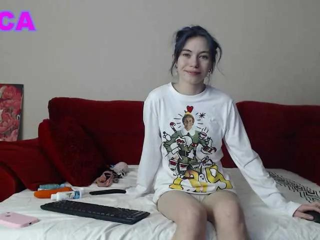Checkout girls naked models with similar nickname. Cute sexy Free Models.