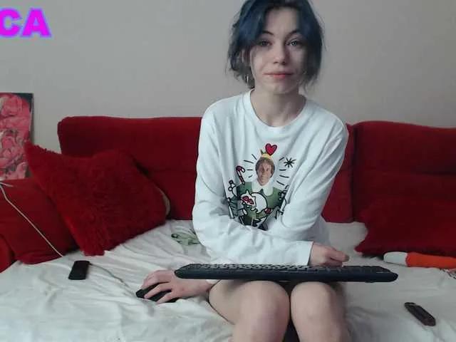 Checkout girls naked models with similar nickname. Cute sexy Free Models.