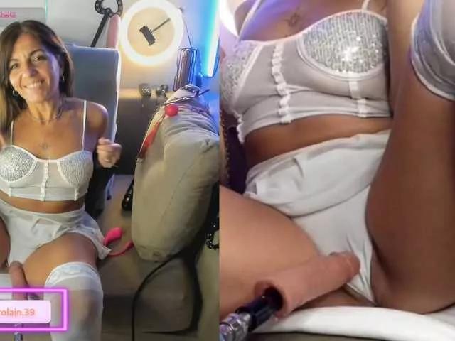 Checkout girls naked models with similar nickname. Cute sexy Free Models.