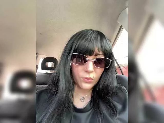 Fifine on BongaCams 